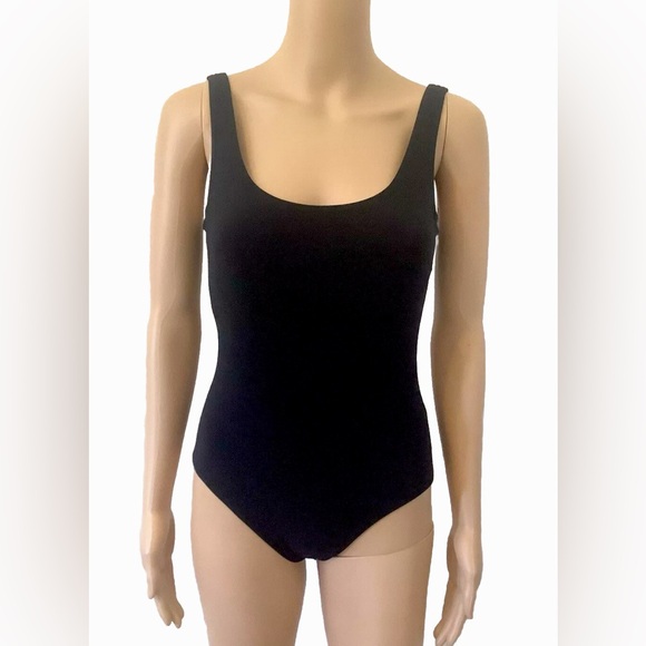 Karla Colletto size 06 swimsuit One piece - Picture 7 of 13